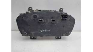 CUADRO INSTRUMENTOS FORD OTOSAN TAUNUS (1989-1994) - L. 8147777 / 6C1T10849 2